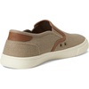 image:imageTOMS Mens Baja SlipOn SneakersDune
