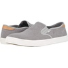 image:imageTOMS Mens Baja SlipOn SneakersGrey  Drizzle Grey Heritage