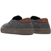image:imageTOMS Mens Baja SlipOn SneakersGrey