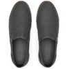 image:imageTOMS Mens Baja SlipOn SneakersGrey