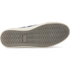image:imageTOMS Mens Baja SlipOn SneakersMoonlight Blue Heritage Canvas