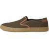 image:imageTOMS Mens Baja SlipOn SneakersOlive