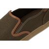 image:imageTOMS Mens Baja SlipOn SneakersOlive