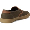 image:imageTOMS Mens Baja SlipOn SneakersOlive