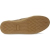 image:imageTOMS Mens Baja SlipOn SneakersOlive