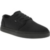 image:imageTOMS Mens Carlo 20 LaceUp Low Profile Sneaker Canvas Uppers with CloudBound Insole White Legacy Canvas 8BlackBlack Legacy Canvas