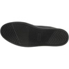 image:imageTOMS Mens Carlo 20 LaceUp Low Profile Sneaker Canvas Uppers with CloudBound Insole White Legacy Canvas 8BlackBlack Legacy Canvas