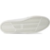 image:imageTOMS Mens Carlo 20 LaceUp Low Profile Sneaker Canvas Uppers with CloudBound Insole White Legacy Canvas 8White Legacy Canvas