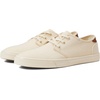 image:imageTOMS Mens Carlo LaceUp SneakersBeige