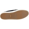 image:imageTOMS Mens Carlo LaceUp SneakersBlack