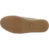 image:imageTOMS Mens Carlo LaceUp SneakersCanteen Heritage Canvas