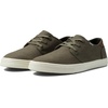 image:imageTOMS Mens Carlo LaceUp SneakersDark Olive