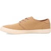 image:imageTOMS Mens Carlo LaceUp SneakersDoe