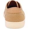 image:imageTOMS Mens Carlo LaceUp SneakersDoe