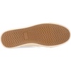 image:imageTOMS Mens Carlo LaceUp SneakersDoe