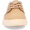 image:imageTOMS Mens Carlo LaceUp SneakersDoe