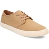image:imageTOMS Mens Carlo LaceUp SneakersDoe