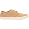 image:imageTOMS Mens Carlo LaceUp SneakersDoe