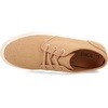 image:imageTOMS Mens Carlo LaceUp SneakersDoe