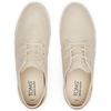 image:imageTOMS Mens Carlo LaceUp SneakersFog Heritage Canvas