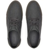 image:imageTOMS Mens Carlo LaceUp SneakersGrey
