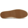 image:imageTOMS Mens Carlo LaceUp SneakersPvmt Grey Htg Cvs