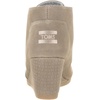 image:imageTOMS Mens Carlo LaceUp SneakersTaupe