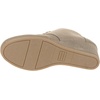 image:imageTOMS Mens Carlo LaceUp SneakersTaupe