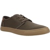 image:imageTOMS Mens Carlo Sneaker Canteen Heritage Canvas 8