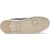 image:imageTOMS Mens Trvl Lite Low LaceUp SneakersForged Iron Suede