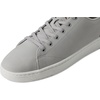 image:imageTOMS Mens Trvl Lite Low LaceUp SneakersGrey