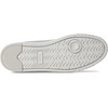 image:imageTOMS Mens Trvl Lite Low LaceUp SneakersGrey
