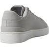 image:imageTOMS Mens Trvl Lite Low LaceUp SneakersGrey