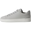 image:imageTOMS Mens Trvl Lite Low LaceUp SneakersGrey