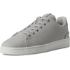 image:imageTOMS Mens Trvl Lite Low LaceUp SneakersGrey