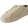 image:imageTOMS Mens Trvl Lite Low LaceUp SneakersOffwhie