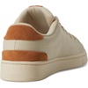 image:imageTOMS Mens Trvl Lite Low LaceUp SneakersOffwhie