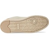 image:imageTOMS Mens Trvl Lite Low LaceUp SneakersOffwhie