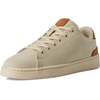 image:imageTOMS Mens Trvl Lite Low LaceUp SneakersOffwhie