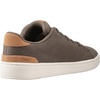 image:imageTOMS Mens Trvl Lite Low LaceUp SneakersOlives