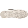 image:imageTOMS Mens Trvl Lite Low LaceUp SneakersOlives