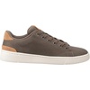 image:imageTOMS Mens Trvl Lite Low LaceUp SneakersOlives