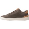image:imageTOMS Mens Trvl Lite Low LaceUp SneakersOlives