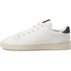 image:imageTOMS Mens Trvl Lite Low LaceUp SneakersPorcelain Forged Iron Leather