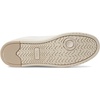 image:imageTOMS Mens Trvl Lite Low LaceUp SneakersPorcelain Forged Iron Leather