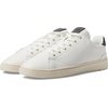 image:imageTOMS Mens Trvl Lite Low LaceUp SneakersPorcelain Forged Iron Leather