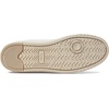 image:imageTOMS Mens Trvl Lite Low LaceUp SneakersPorcelainFog Grey
