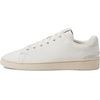 image:imageTOMS Mens Trvl Lite Low LaceUp SneakersPorcelainFog Grey