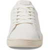 image:imageTOMS Mens Trvl Lite Low LaceUp SneakersPorcelainFog Grey