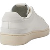 image:imageTOMS Mens Trvl Lite Low LaceUp SneakersPorcelainFog Grey